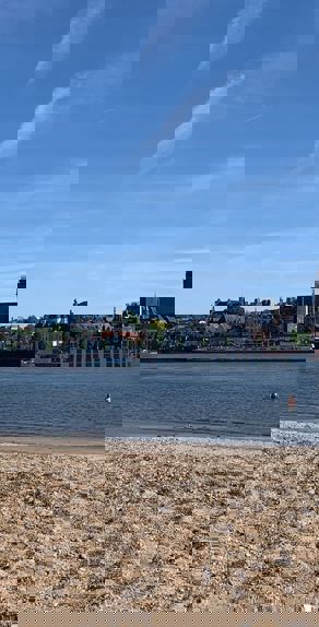 Whatsapp Image 2025 05 14 At 15.51.54